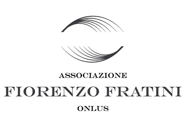 Pramac-Fiorenzo Frantini Onlus