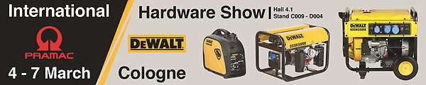 PRAMAC_DeWALT_Cologne IEM 2018