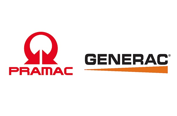 Pramac_Generac