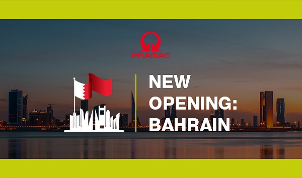 Pramac_New-opening-Bahrain