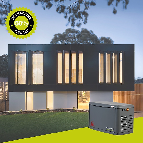 News Credito Imposta