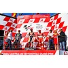 Podium_ Australian GP