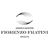 Pramac-Fiorenzo Frantini Onlus