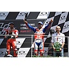 Podium Petrux