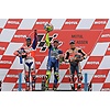 Petrux podium_Assen 2017