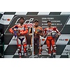 Petrux_Misano 2017_podio