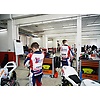 British Talent Cup - PRAMAC