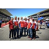 Pramac - Generac - Perkins - Austin 2018