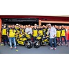 Pramac Racing - Lamborghini