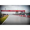 Pramac's title sponsorship of the Motorrad GP in Sachsenring