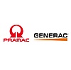Pramac_Generac
