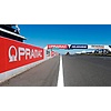 Pramac_Generac_Phillip ISland