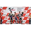 Miller_Podium_Phillip Island