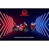 Pramac_Racing