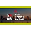 Pramac_New-opening-Bahrain