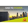 Gas_to_Power