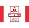 Motul-Pramac