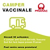 News Camper Vaccinale