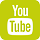 Youtube Icon